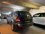 Kia Sorento 3.5 benzine V6 - automatique - utilitaire, Autos, Achat, Entreprise, Essence, Automatique