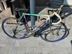 Concorde de Colombo, Vélos & Vélomoteurs, Enlèvement, Comme neuf
