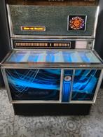 Jukebox wurlitzer zodiac 3500, Comme neuf, Wurlitzer, Enlèvement ou Envoi