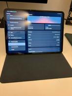 Oneplus Pad + 2 covers + pen, Ophalen of Verzenden, Zo goed als nieuw