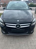 Mercedes-benz b klasse, Auto-onderdelen, Ophalen, Mercedes-Benz