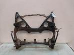 SUBFRAME BMW 1 serie (F20) (|31106872118|31106866983|), Gebruikt, BMW