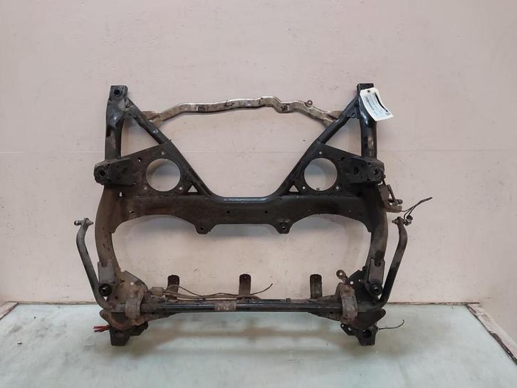 SUBFRAME BMW 1 serie (F20) (|31106872118|31106866983|), Auto-onderdelen, Ophanging en Onderstel, BMW, Gebruikt