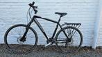 Vélo Granville 6061 T6-L, Overige merken, Gebruikt, 49 tot 53 cm, Fully