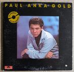 Paul Anka vanaf 1 €/LP, Ophalen of Verzenden, Gebruikt, 12 inch