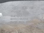 SPATBORD VERBREDER Kia Sportage (SL) (877113U000), Auto-onderdelen, Gebruikt, Kia, Spatbord