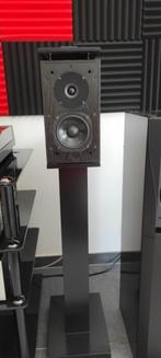 Proac Super-tablet, Ophalen, 60 tot 120 watt, Front, Rear of Stereo speakers, Overige merken
