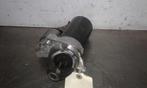 STARTMOTOR BMW 3 serie (E90) (12-2004/12-2011), Gebruikt, BMW