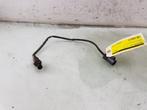 LAMBDASONDE Land + Range Rover Discovery Sport (LC), Auto-onderdelen, Gebruikt, Land Rover
