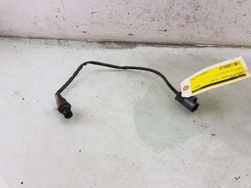 LAMBDASONDE Land + Range Rover Discovery Sport (LC), Auto-onderdelen, Overige Auto-onderdelen, Land Rover, Gebruikt