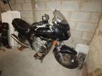 Suzuki Bandit 600S, Motoren, 4 cilinders, Particulier, Meer dan 35 kW, Toermotor