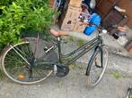 Damesfiets, Fietsen en Brommers, Fietsen | Dames | Omafietsen, Ophalen