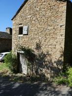 Maison de vigne, Immo, Buitenland, France, Dorp, Overige soorten, Frankrijk