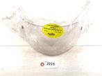 Helm D1-37946, Motoren, Onderdelen | Merk-onafhankelijk