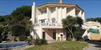 Prachtige meersgezinswoning te huur in Spanje, L’Escala, Vakantie, Groepsaccommodatie, Costa Brava, 14 personen, Landelijk