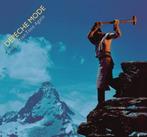 Depeche Mode - Construction Time Again, CD & DVD, Vinyles | Pop, 12 pouces, 2000 à nos jours, Neuf, dans son emballage, Enlèvement ou Envoi