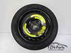 Mercedes-Benz X166 X164 GLS GL-klasse 19 Inch Thuiskomer A16, Ophalen of Verzenden, Gebruikt