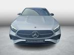 Mercedes-Benz A-Klasse 180 NEW MODEL 7G-DCT AMG + NIGHTPACK, Autos, Mercedes-Benz, 5 places, Carnet d'entretien, 1340 kg, Automatique