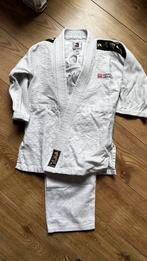 Judo pak maat 140 Merelbeke, Taille S, Judo, Costume d'arts martiaux, Enlèvement