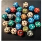 Mtg dobbelstenen - setje van 27 stuks, Hobby en Vrije tijd, Verzamelkaartspellen | Magic the Gathering, Ophalen of Verzenden