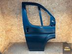 Ducato Boxer Jumper Movano porte avant droite neuf d'origine, Autos : Pièces & Accessoires, Info@fabrikant.eu, Fabrikant BV, Fabrikantstraat 1
1000 AA  Amsterdam, NL
