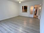 Appartement te huur in Oostende, 2 slpks, 50 m², Appartement, 2 kamers