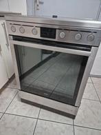 Cuisinerie vitroceramique AEG, Electroménager