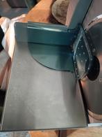 Snijmachine, Enlèvement, Utilisé, Autres types