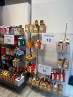 LOT KINDERSCHOENEN TOPMERKEN OPKOPER GEZOCHT (Brugge), Ophalen