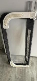 Barriere securite lit, Enfants & Bébés, Enlèvement, Utilisé