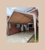 Stevige partytent 4x6 TE KOOP, Ophalen, Partytent
