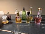 Divers parfums, Bijoux, Sacs & Beauté, Enlèvement ou Envoi, Comme neuf