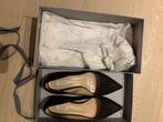 ballerines, Kleding | Dames, Schoenen, Gedragen, Ophalen of Verzenden, Autre, Ballerina's