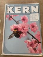 Kern Voortplanting, erfelijkheid en evolutie 5/6, Ophalen of Verzenden, Zo goed als nieuw, Nederlands, Marleen Chalmet; Luc Scherpereel
