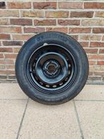 Michelin Energy Saver 175/65/R14, Ophalen, 14 inch, 175 mm, Banden en Velgen