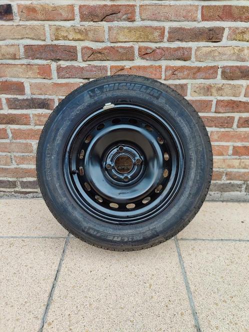 Michelin Energy Saver 175/65/R14, Auto-onderdelen, Banden en Velgen, Banden en Velgen, Zomerbanden, 14 inch, 175 mm, Personenwagen