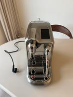 Sage Nespresso creatista pro, Elektronische apparatuur, Koffiezetapparaten, Ophalen, Zo goed als nieuw