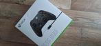 Nieuwe Xbox controller, Games en Spelcomputers, Spelcomputers | Xbox Series X en S, Ophalen, Nieuw