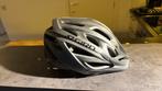 MTB HELM FIETSHELM GIRO, Enlèvement, Utilisé, Autres marques