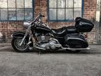 2 Harleys voor de prijs van 1 !!, Plus de 35 kW, Chopper, 2 cylindres, Particulier