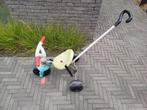 Gratis op te halen driewieler smoby, Ophalen, Gebruikt, Smoby, Duwstang