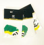 Target Pro Ultra Chicane Ten-x Green Flights, Enlèvement ou Envoi, Neuf, Flights