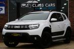 Dacia Duster 1.0 TCe Essential LPG CAMERA CLIM PDC CRUISE 6D, Autos, Achat, Euro 6, Entreprise, Duster