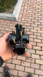 30mm stage 6 carburateur, Fietsen en Brommers, Ophalen of Verzenden, Gebruikt, Carburateur, Stage6