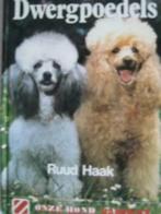 Onze hond /  keuze uit 13 boeken, Gelezen, Honden, Ophalen of Verzenden