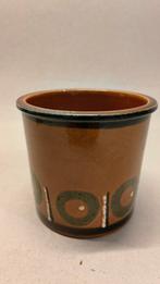 Céramique années 50/60, Enlèvement ou Envoi