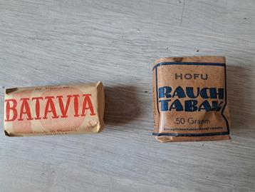 Rookgerief, Enlèvement