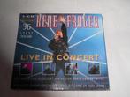 2 CD S - RENE FROGER - SPECIAL EDITION - 36 SONGS, Cd's en Dvd's, Ophalen of Verzenden, 1980 tot 2000, Zo goed als nieuw