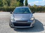 Renault clio 1.2i airco navi 60 000km, Auto's, Electronic Stability Program (ESP), Euro 5, Bedrijf, 5 deurs
