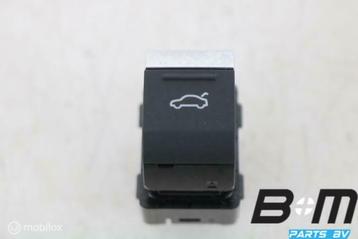Schakelaar achterklep Audi A6 4K 4K0959831 beschikbaar voor biedingen